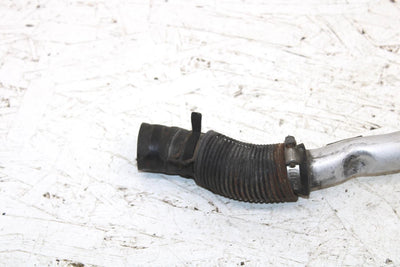 2002 Yamaha Sx Viper Oem Coolant Pipe Joint 8EK-12483-00-00 SY60