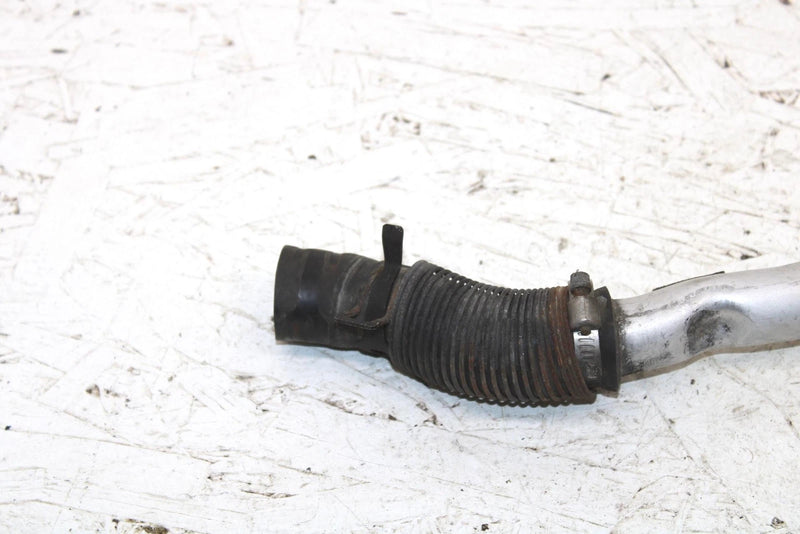 2002 Yamaha Sx Viper Oem Coolant Pipe Joint 8EK-12483-00-00 SY60