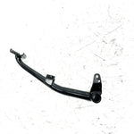 87-90 Yamaha Moto 4 OEM Rear Brake Pedal 1YW-27211-00-00 AY57