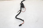 96 Polaris Xplorer 300 Oem Main Wire Harness 2460554 AP130