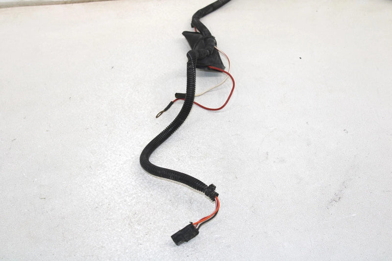 96 Polaris Xplorer 300 Oem Main Wire Harness 2460554 AP130