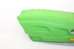 1999 Arctic Cat Zr 500 Oem Left Belly Pan 0716-753 SA18