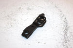 1982 Honda Atc200 Ea Big Red Oem Rear Brake Cam Arm 43410-958-000 AH64