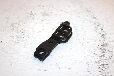 1982 Honda Atc200 Ea Big Red Oem Rear Brake Cam Arm 43410-958-000 AH64