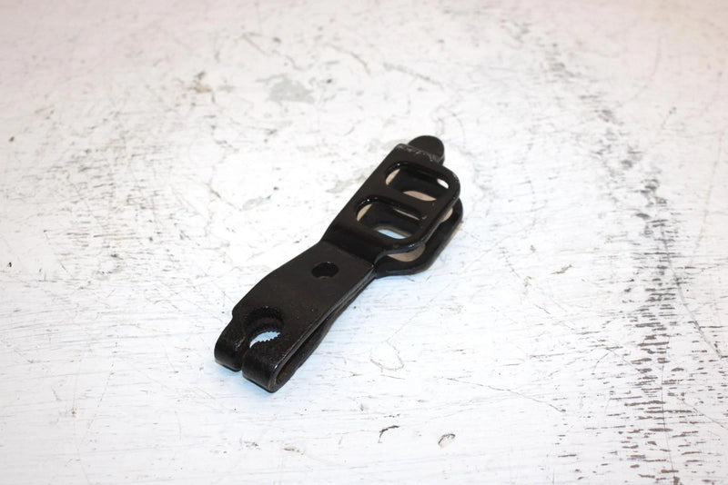 1982 Honda Atc200 Ea Big Red Oem Rear Brake Cam Arm 43410-958-000 AH64