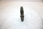 1998 Yamaha  Grizzly Oem Drive Axle 4WV-17421-00-00 AY49