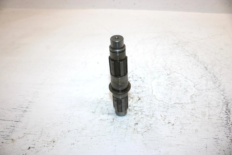 1998 Yamaha  Grizzly Oem Drive Axle 4WV-17421-00-00 AY49