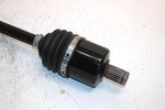 07 Polaris Sportsman 800 Efi Oem Front Drive Shaft 1332347 AP59