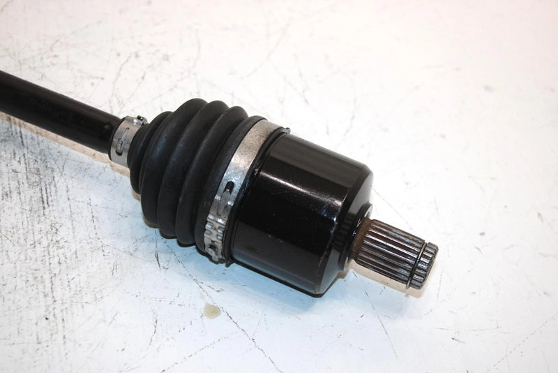 07 Polaris Sportsman 800 Efi Oem Front Drive Shaft 1332347 AP59