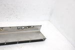 1997 Polaris Classic Oem Left Side Heat Exchanger 1240020 SP42