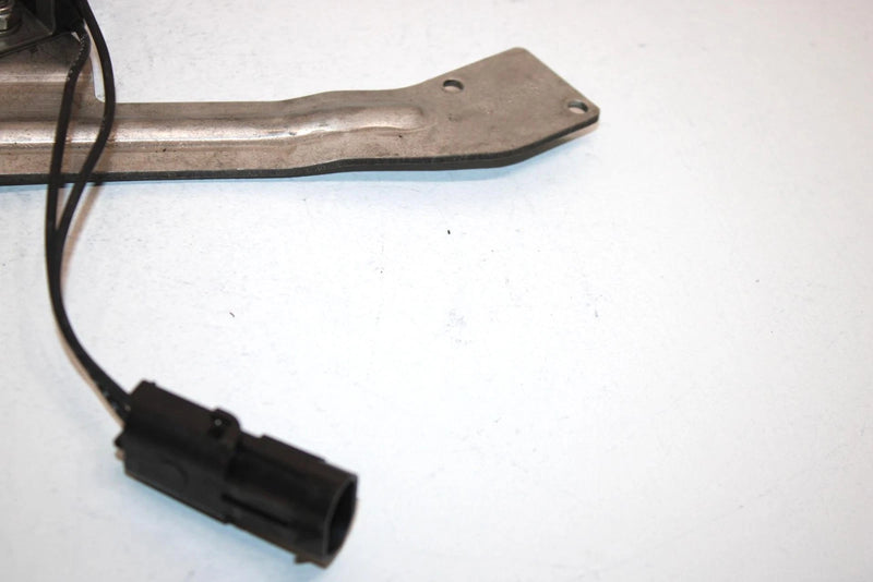 2002 Polaris Virage Oem Reverse Support Bracket 5245180 JP32