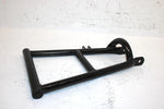 1996 Arctic Cat Zrt 600 Oem Left Lower A Arm 0703-331 SA37