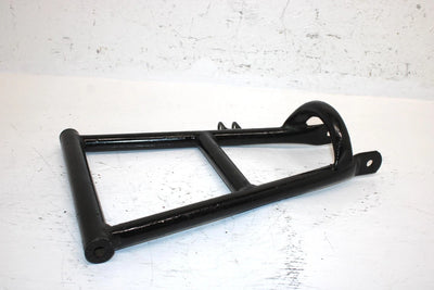 1996 Arctic Cat Zrt 600 Oem Left Lower A Arm 0703-331 SA37