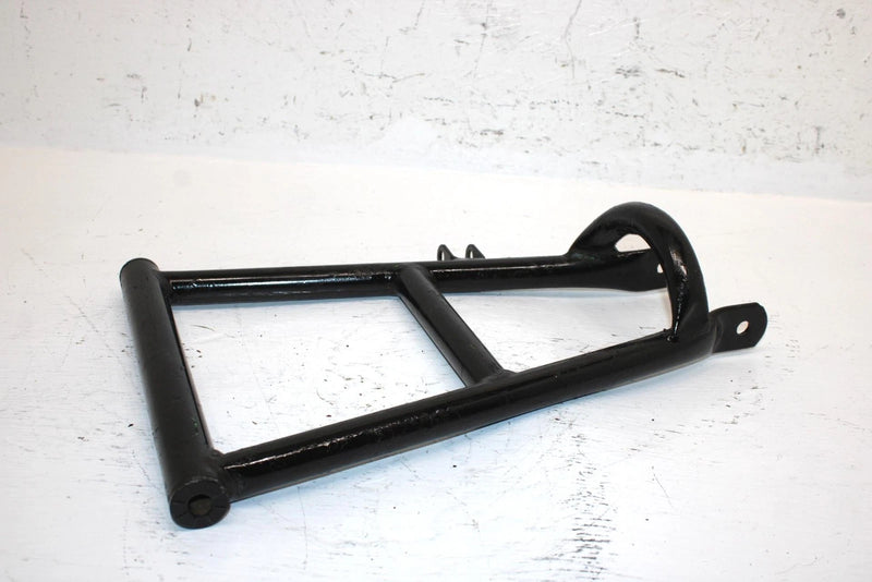 1996 Arctic Cat Zrt 600 Oem Left Lower A Arm 0703-331 SA37