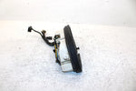 1995 Yamaha Vmax 600 Le Oem Speedometer (Under 6k Miles) 89A-83500-42-00 SY21