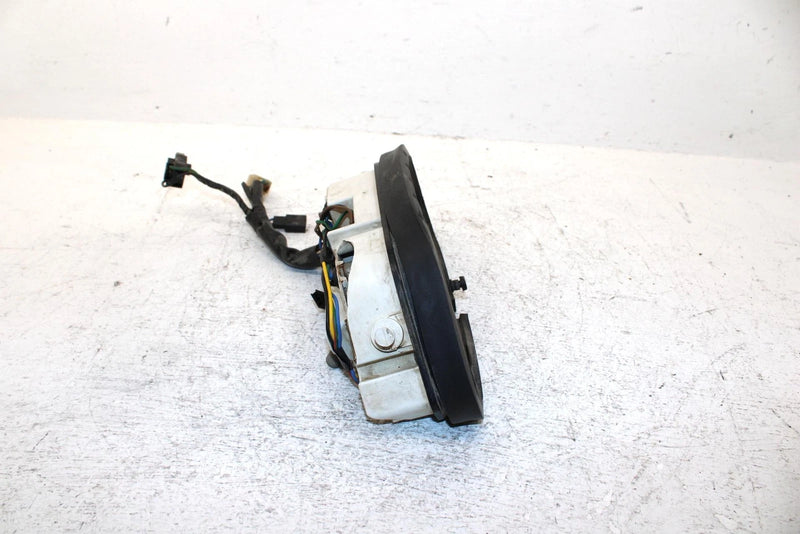 1995 Yamaha Vmax 600 Le Oem Speedometer (Under 6k Miles) 89A-83500-42-00 SY21