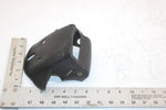 2001 Arctic Cat 250 4x4 Oem Instrument Pod Housing 0405-063 AA8