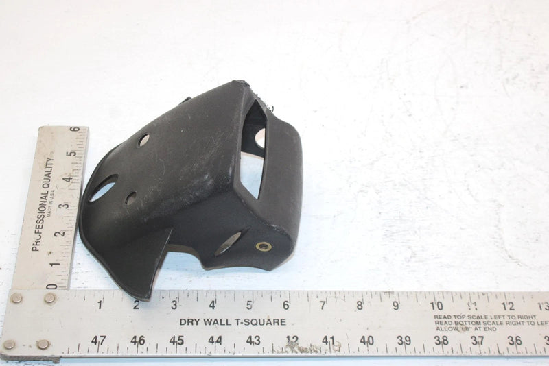 2001 Arctic Cat 250 4x4 Oem Instrument Pod Housing 0405-063 AA8