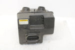 1999 Polaris Supersport Oem Airbox Air Cleaner 5432881 SP180