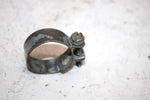 94 Polaris 500 Efi Oem Worm Drive Clamp 7080547 SP152