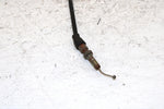 1996 Ski-doo Formula Iii 600 Oem Choke Cable 415006200 SS18