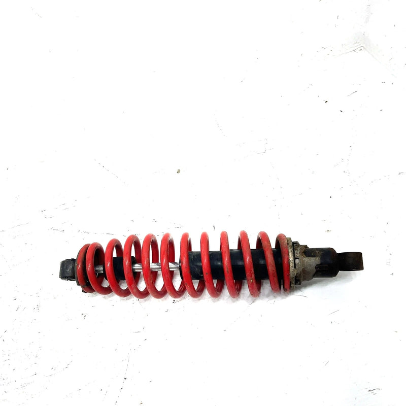 1996 Polaris Trail Blazer 250 ES OEM Rear Shock 7041518-067 AP236