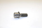 1994 Yamaha Waverunner Iii Gp Oem Steering Stop EU0-61314-30-00 JY21