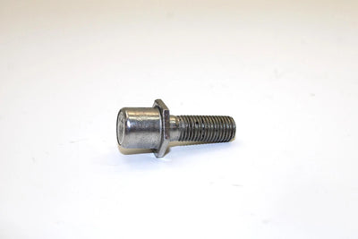 1994 Yamaha Waverunner Iii Gp Oem Steering Stop EU0-61314-30-00 JY21