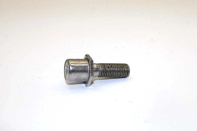 1994 Yamaha Waverunner Iii Gp Oem Steering Stop EU0-61314-30-00 JY21