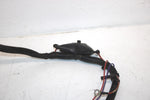 1994 Polaris Trail Boss Oem Main Wire Harness 2460487 AP164