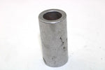 97 Arctic Cat Jag OEM Front Shock Lower Spacer 0603-835 SA98