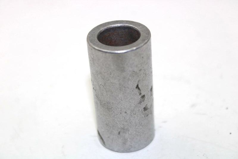 97 Arctic Cat Jag OEM Front Shock Lower Spacer 0603-835 SA98