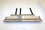 2001 Sea-doo Xp Oem Gas Tank Heat Shield 292000444 JS7