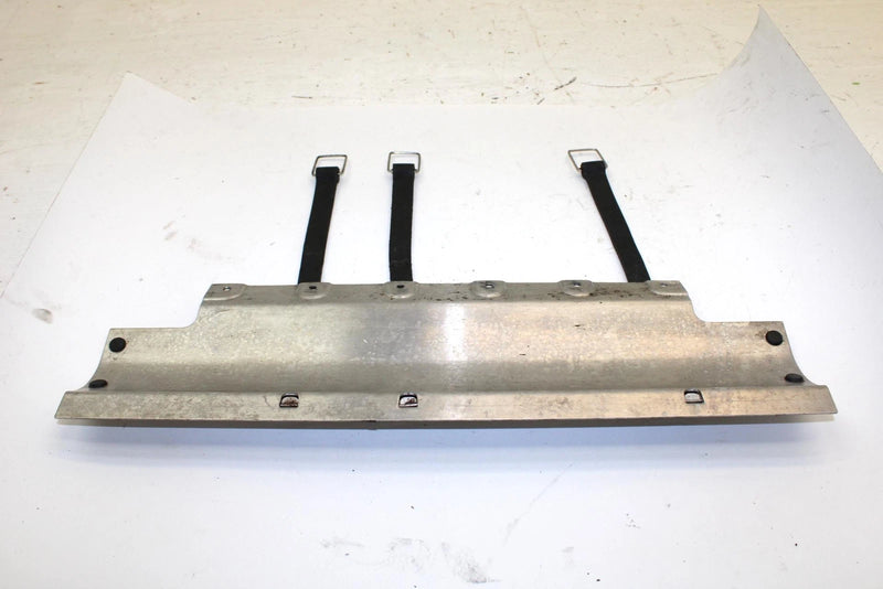 2001 Sea-doo Xp Oem Gas Tank Heat Shield 292000444 JS7