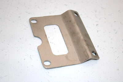 98 Sea-doo Gts 717 Oem Airbox Bracket 270000261 JS38