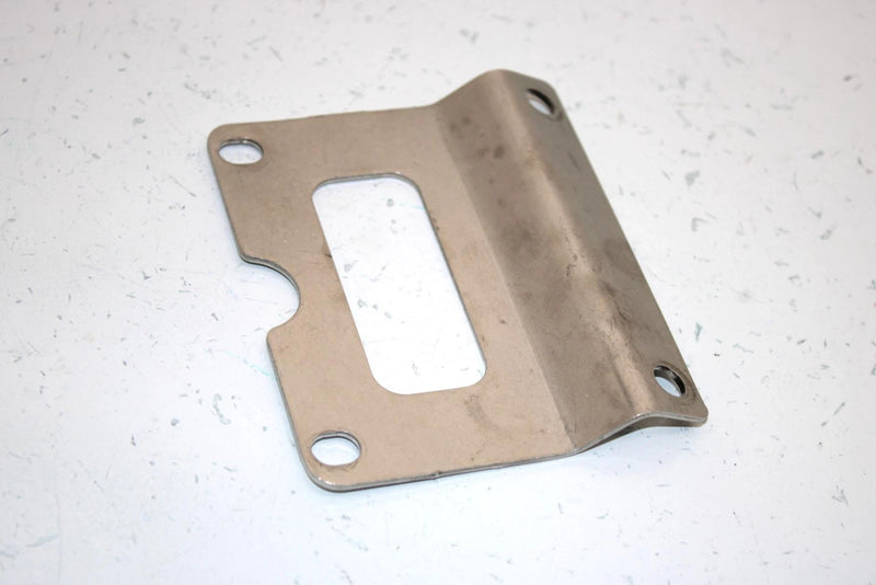98 Sea-doo Gts 717 Oem Airbox Bracket 270000261 JS38