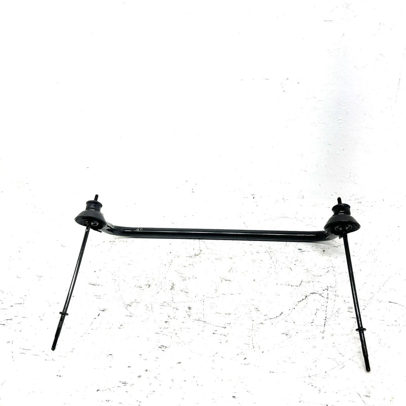 08-13 Polaris RZR 800 EFI OEM Rear Sway Bar 1015480-458 XP8.2