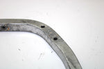 89 Yamaha Exciter EX570N OEM Foot Well Hoop 99999-02250-00 SY54