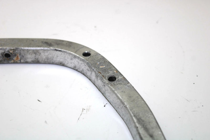 89 Yamaha Exciter EX570N OEM Foot Well Hoop 99999-02250-00 SY54