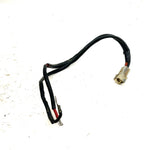 2002 Polaris Scrambler 90 OEM Starter Motor Cable 0450857 AP199