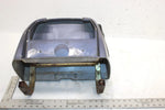 1989 Yamaha Inviter Oem Luggage Box 86E-77391-00-00 86W-77391-00-00 SY17