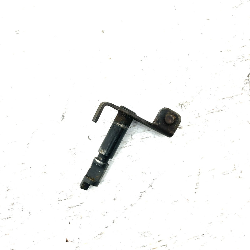 1985 Yamaha Tri Moto 200 YTM200 OEM Decompression Shaft  36X-12288-02-00 AY59