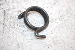 1987 Honda Fourtrax 350 A Oem Rear Brake Pedal Spring 46514-HA7-670 AH39