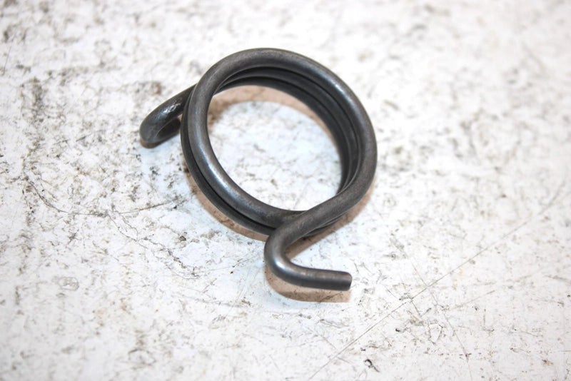 1987 Honda Fourtrax 350 A Oem Rear Brake Pedal Spring 46514-HA7-670 AH39