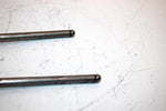 2006 Polaris Ranger Xp 700 Oem Push Rod Pair 5132402 5138254 XP3