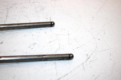 2006 Polaris Ranger Xp 700 Oem Push Rod Pair 5132402 5138254 XP3