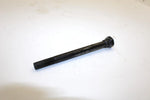Yamaha Oem Primary Clutch Bolt (156.5mm) 8V0-17647-10-00 Q2518