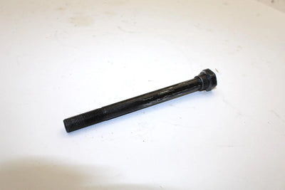 Yamaha Oem Primary Clutch Bolt (156.5mm) 8V0-17647-10-00 Q2518