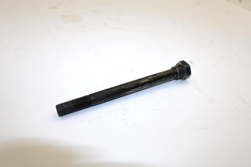 Yamaha Oem Primary Clutch Bolt (156.5mm) 8V0-17647-10-00 Q2518