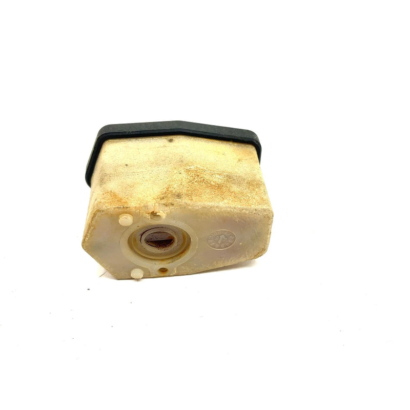 98-00 Arctic Cat 300 4X4 OEM Master Cylinder Reservoir 0602-740 AA15